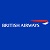 British Airways